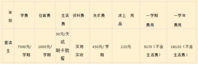 微信截图_20241206094006.png